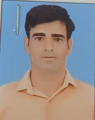 RAM KHILARI